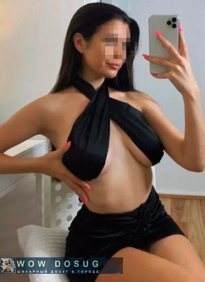 проститутка проститутка Вера Пенза +7 (992) 073-5632