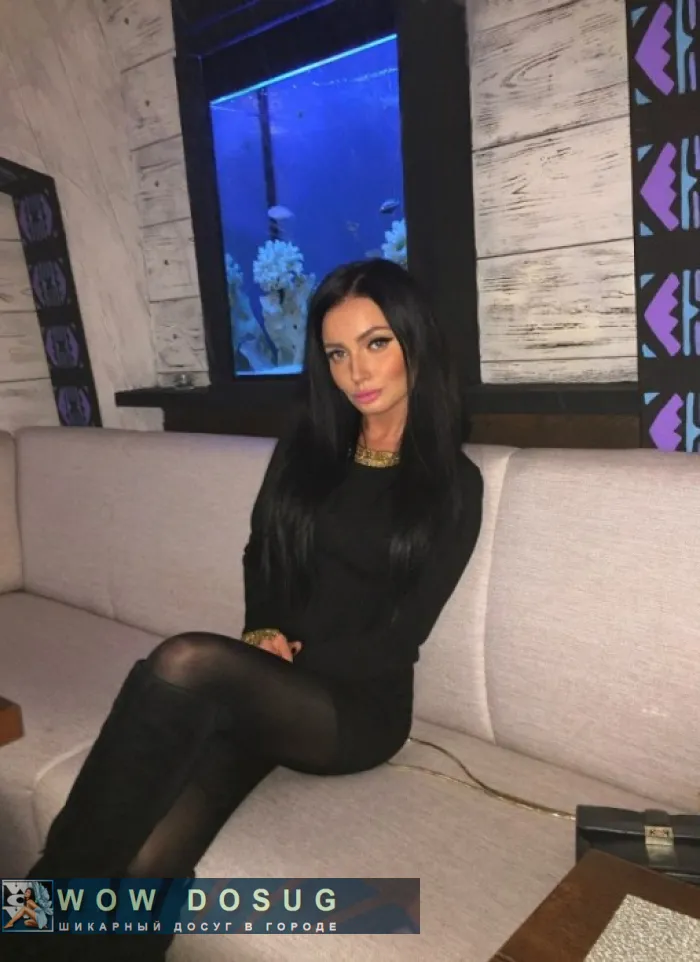 проститутка проститутка Викуля Пенза +7 (968) 872-3569