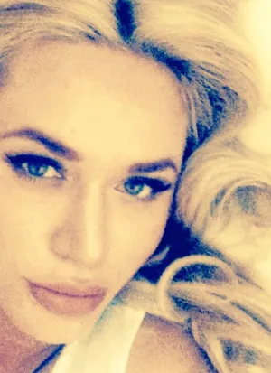 проститутка Софья, 33, Пенза